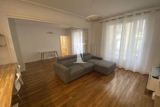  appartement paris 75015