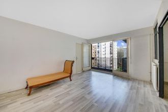  appartement paris 75015