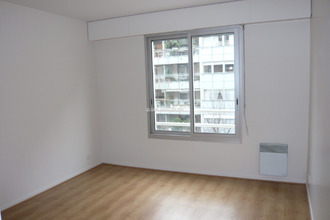  appartement paris 75015