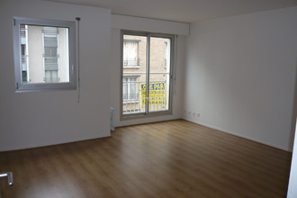  appartement paris 75015