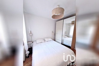  appartement paris 75015