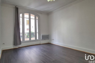  appartement paris 75015