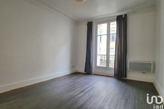  appartement paris 75015