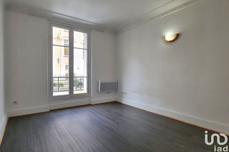  appartement paris 75015