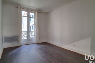  appartement paris 75015