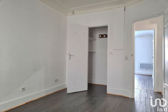  appartement paris 75015