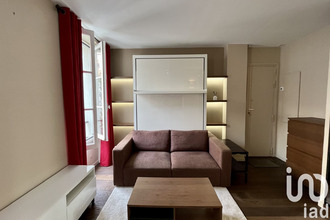  appartement paris 75015