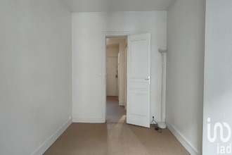  appartement paris 75015