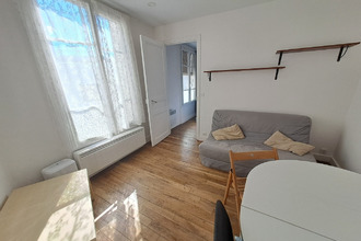  appartement paris 75015