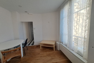  appartement paris 75015