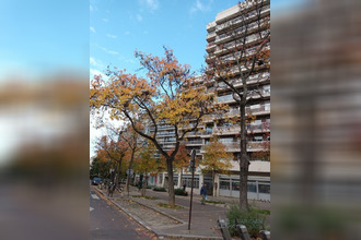  appartement paris 75015