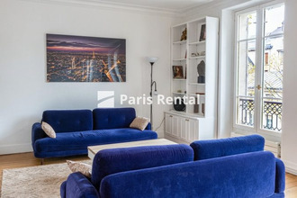  appartement paris 75015