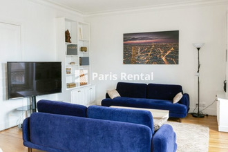  appartement paris 75015