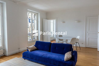  appartement paris 75015