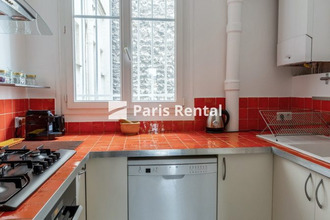  appartement paris 75015