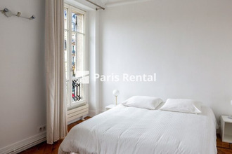  appartement paris 75015