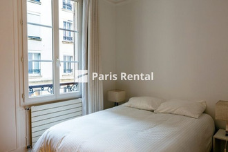  appartement paris 75015