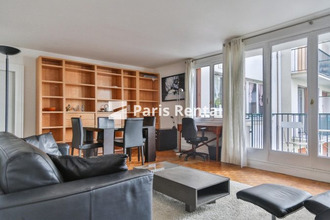  appartement paris 75015