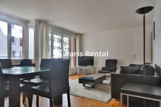  appartement paris 75015