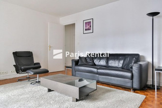  appartement paris 75015