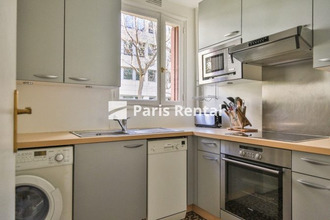  appartement paris 75015