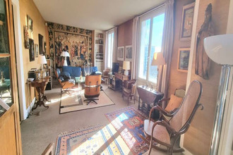  appartement paris 75015