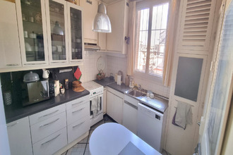  appartement paris 75015