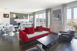  appartement paris 75015