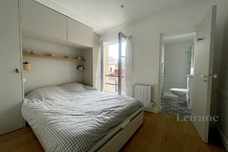  appartement paris 75015