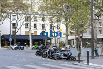  appartement paris 75015