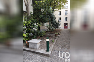  appartement paris 75015