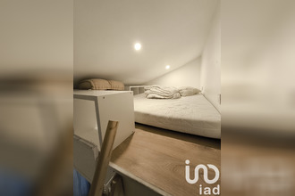  appartement paris 75015