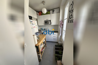  appartement paris 75015