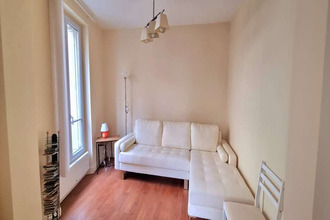  appartement paris 75015