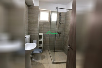  appartement paris 75015