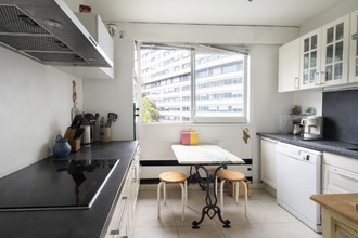  appartement paris 75015