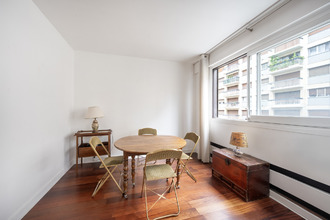  appartement paris 75015