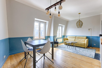  appartement paris 75015