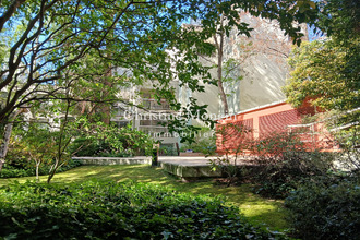  appartement paris 75015