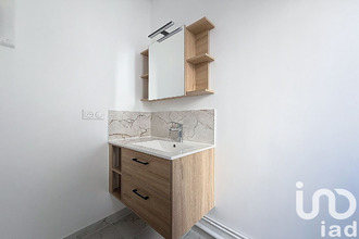  appartement paris 75015