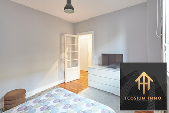  appartement paris 75015