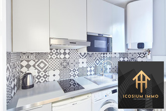  appartement paris 75015