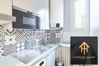  appartement paris 75015