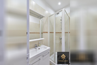  appartement paris 75015