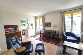  appartement paris 75015