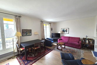  appartement paris 75015