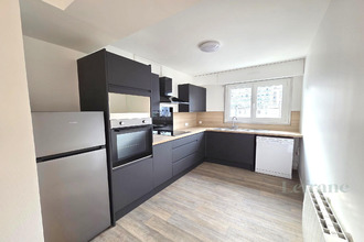  appartement paris 75015