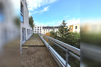  appartement paris 75015