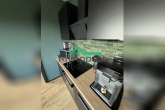  appartement paris 75015