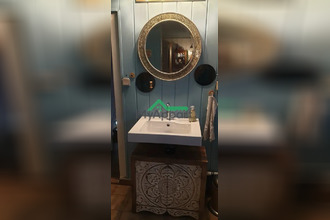  appartement paris 75015